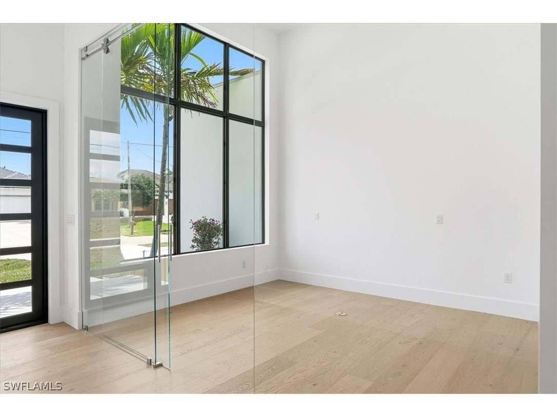 4122 SW 27th Place Cape Coral FL 33914 226011001 image15