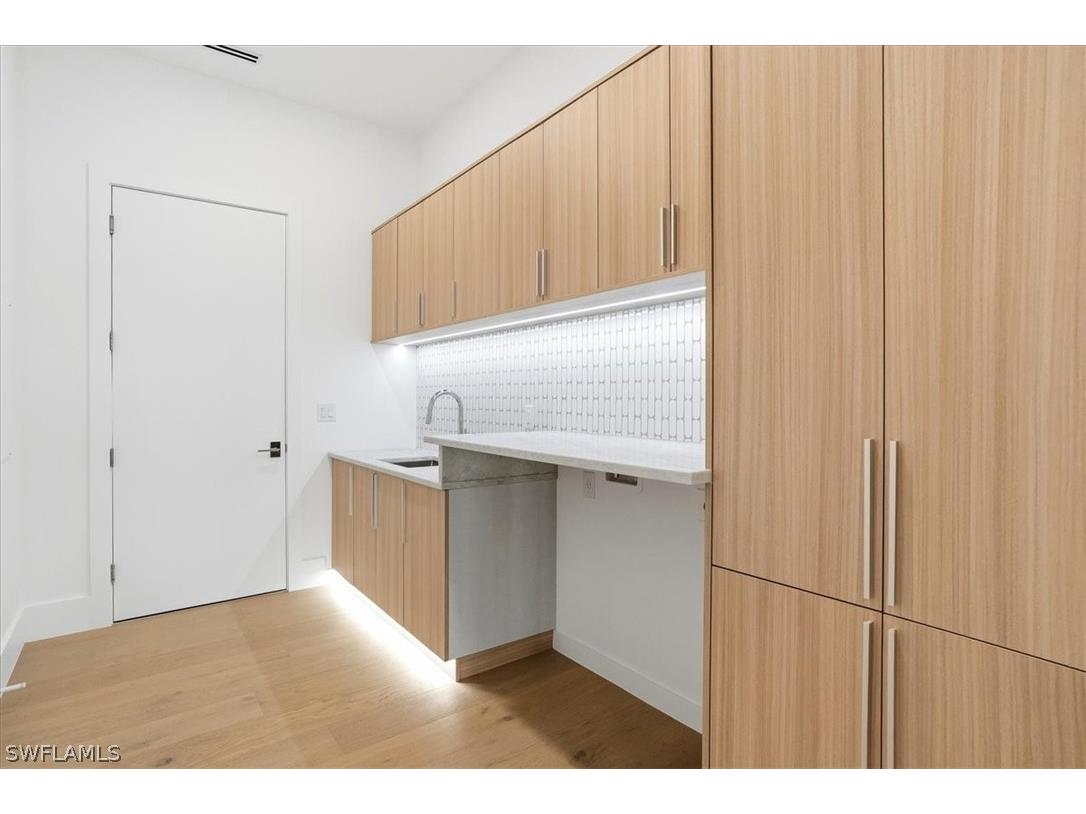 4122 SW 27th Place Cape Coral FL 33914 226011001 image16