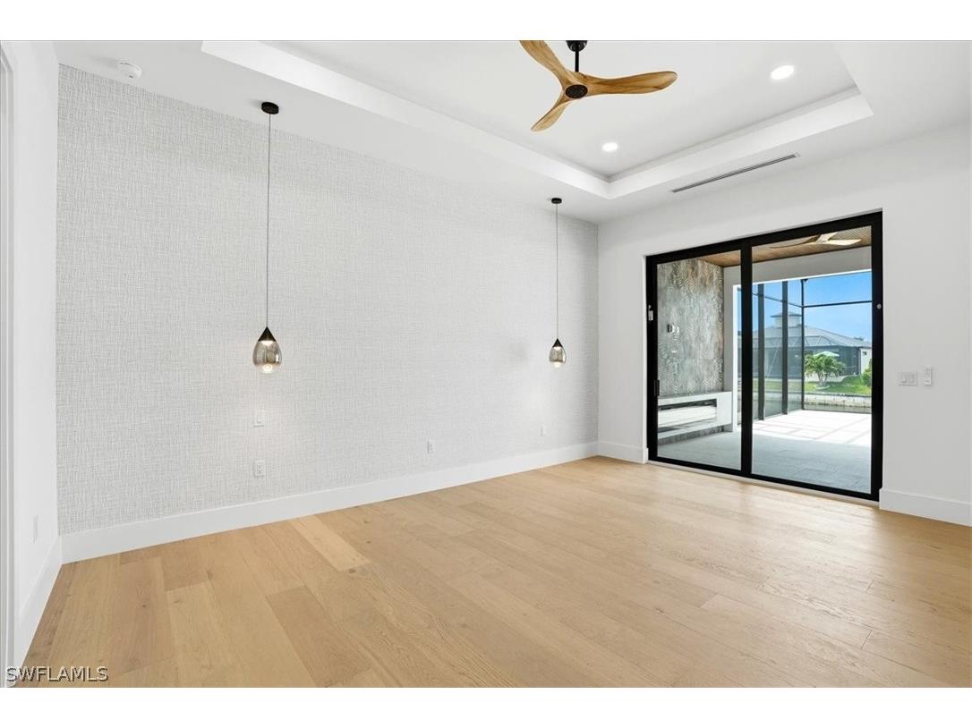 4122 SW 27th Place Cape Coral FL 33914 226011001 image17