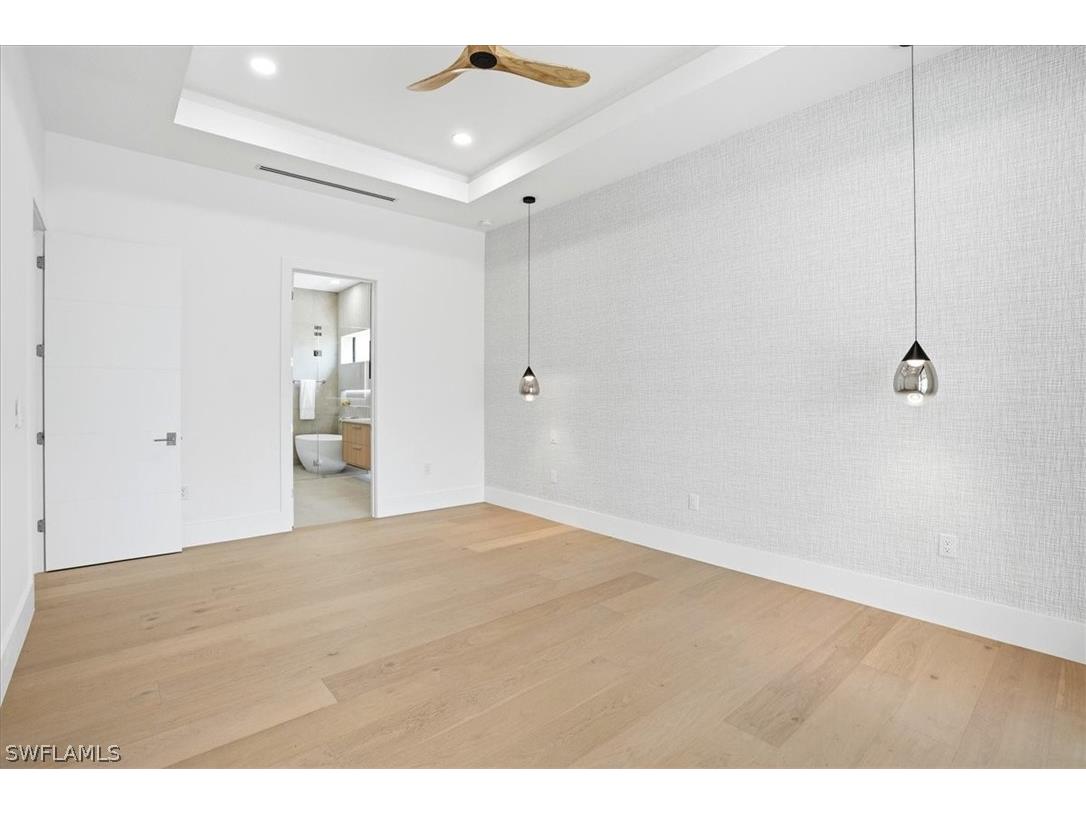 4122 SW 27th Place Cape Coral FL 33914 226011001 image18