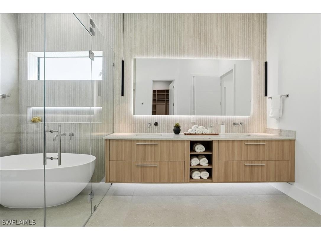 4122 SW 27th Place Cape Coral FL 33914 226011001 image19