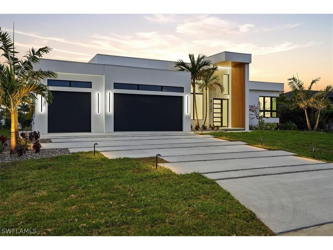 4122 SW 27th Place Cape Coral FL 33914 226011001 image2