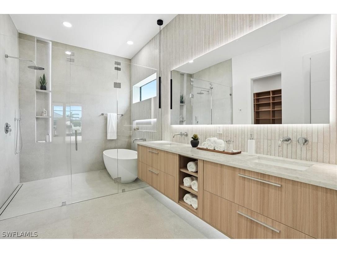 4122 SW 27th Place Cape Coral FL 33914 226011001 image20