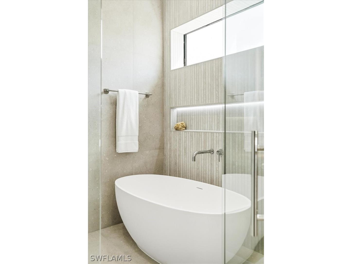 4122 SW 27th Place Cape Coral FL 33914 226011001 image21