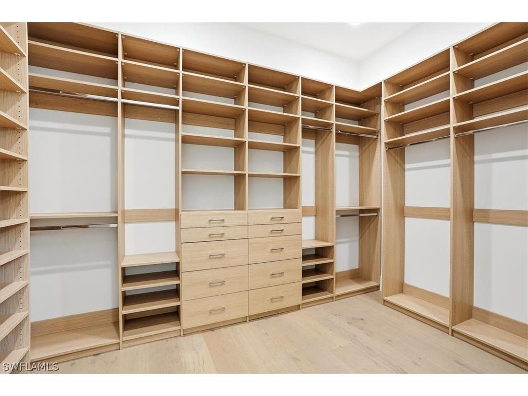 4122 SW 27th Place Cape Coral FL 33914 226011001 image23