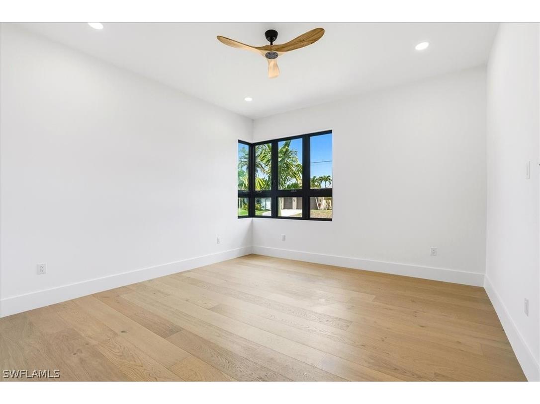 4122 SW 27th Place Cape Coral FL 33914 226011001 image24