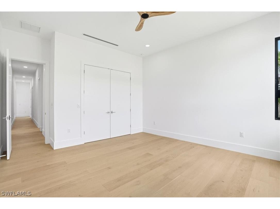 4122 SW 27th Place Cape Coral FL 33914 226011001 image25