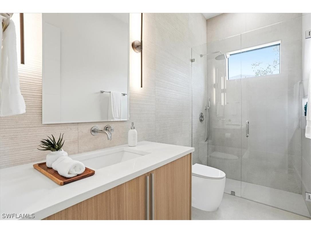 4122 SW 27th Place Cape Coral FL 33914 226011001 image26
