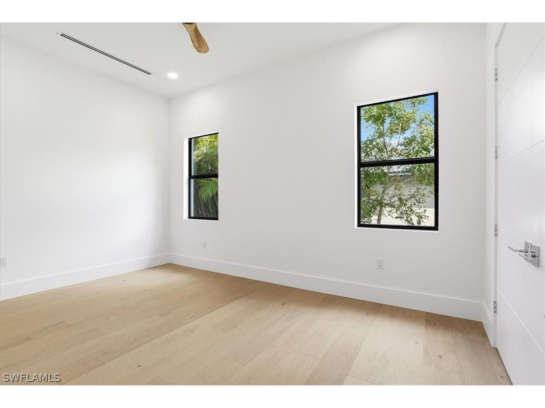 4122 SW 27th Place Cape Coral FL 33914 226011001 image27