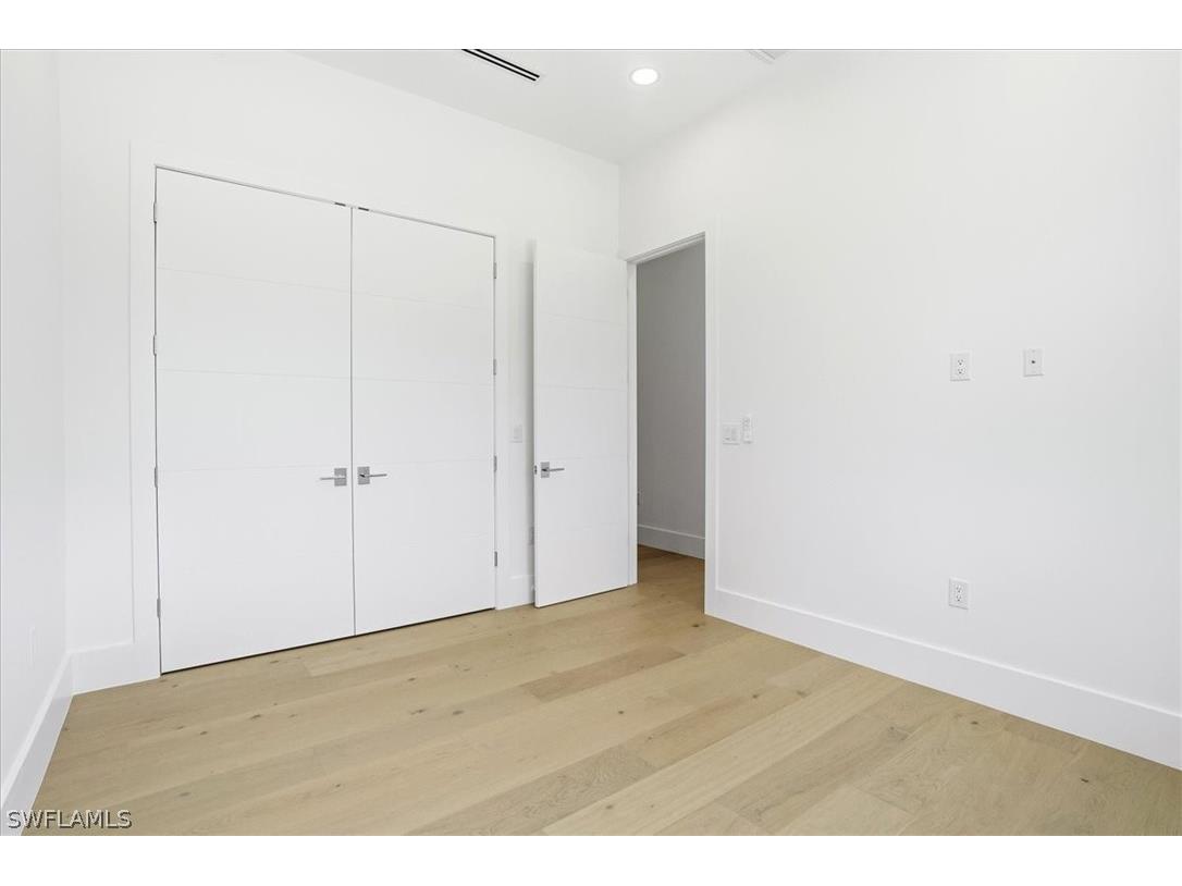 4122 SW 27th Place Cape Coral FL 33914 226011001 image28