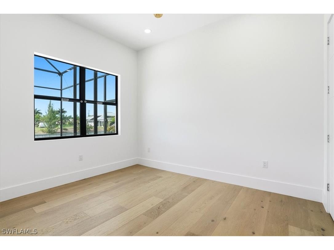 4122 SW 27th Place Cape Coral FL 33914 226011001 image29