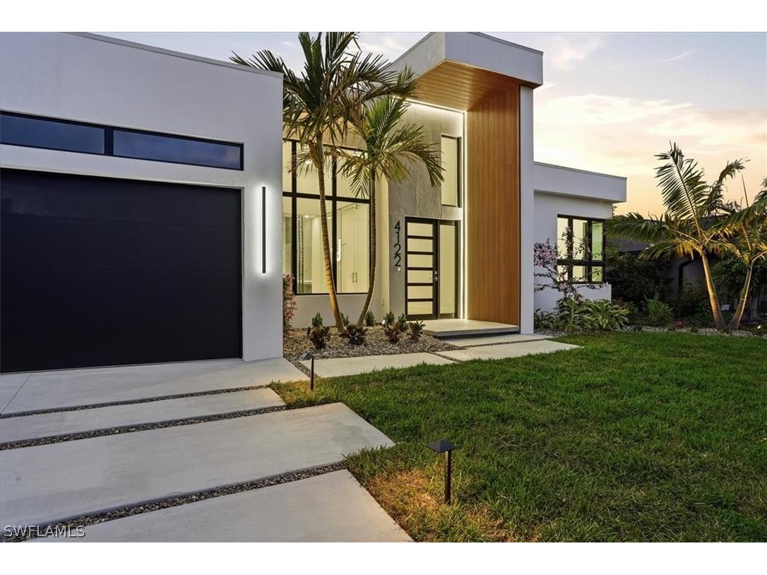 4122 SW 27th Place Cape Coral FL 33914 226011001 image3