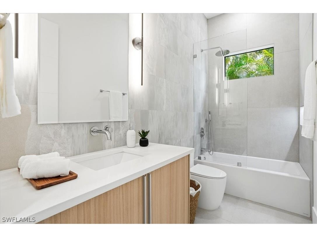 4122 SW 27th Place Cape Coral FL 33914 226011001 image30