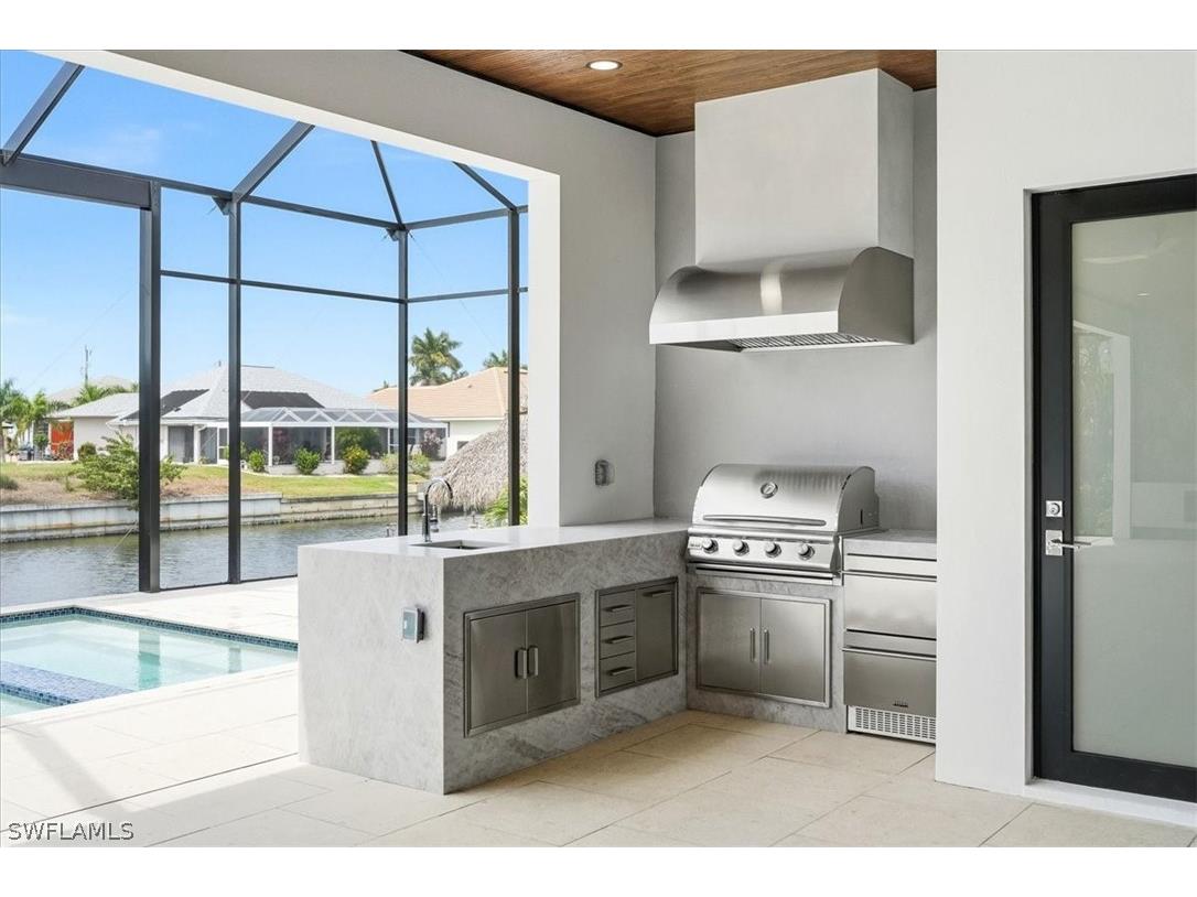 4122 SW 27th Place Cape Coral FL 33914 226011001 image31