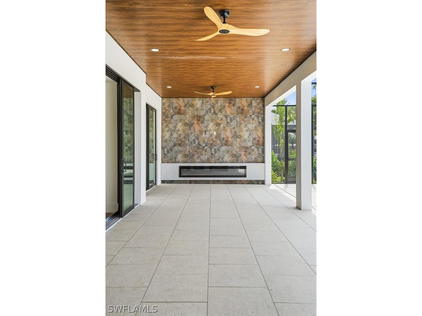 4122 SW 27th Place Cape Coral FL 33914 226011001 image32