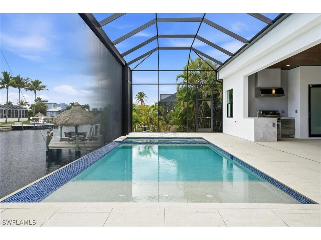 4122 SW 27th Place Cape Coral FL 33914 226011001 image33