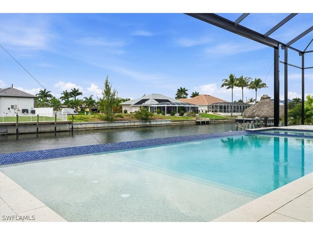 4122 SW 27th Place Cape Coral FL 33914 226011001 image34