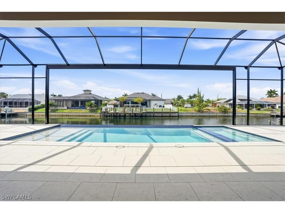 4122 SW 27th Place Cape Coral FL 33914 226011001 image35