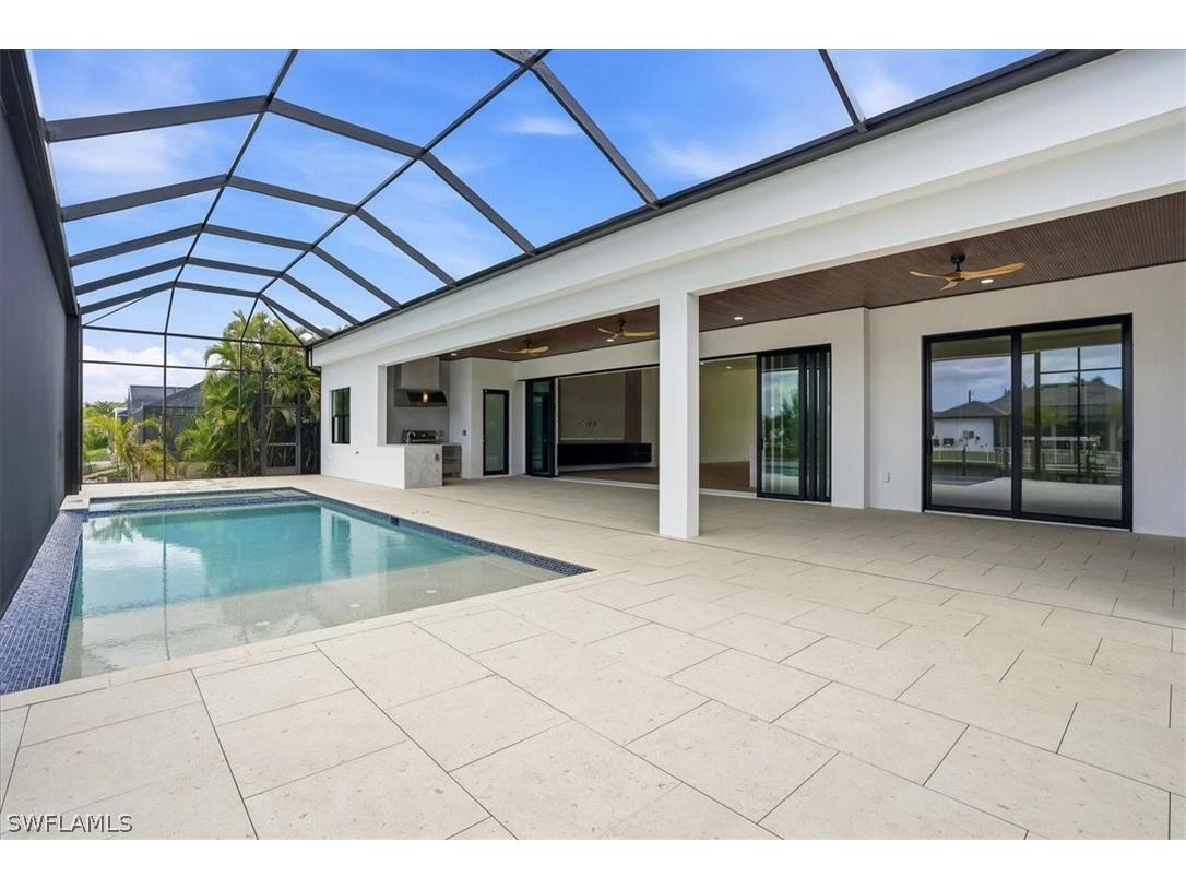 4122 SW 27th Place Cape Coral FL 33914 226011001 image36