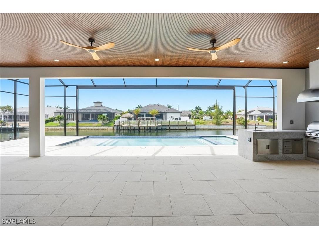 4122 SW 27th Place Cape Coral FL 33914 226011001 image37