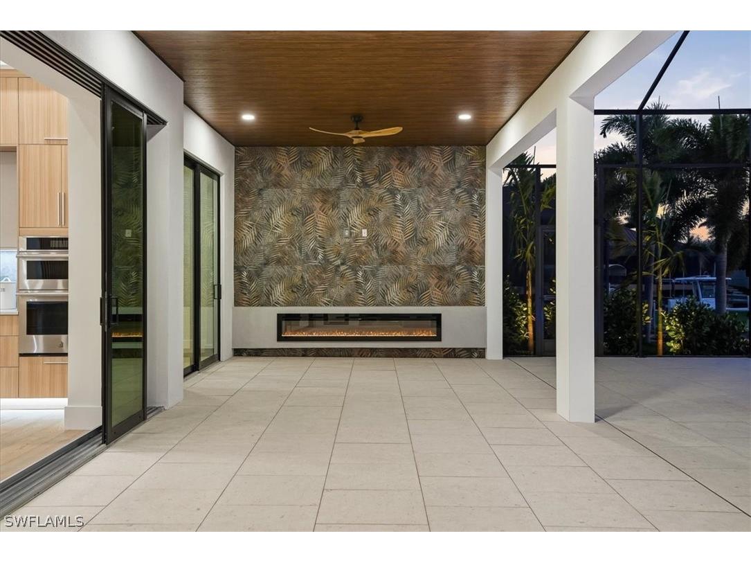 4122 SW 27th Place Cape Coral FL 33914 226011001 image38