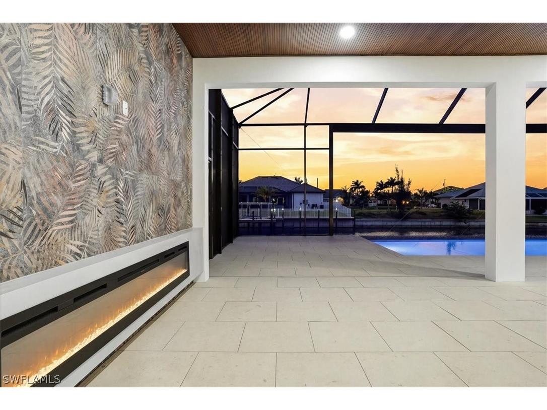 4122 SW 27th Place Cape Coral FL 33914 226011001 image39