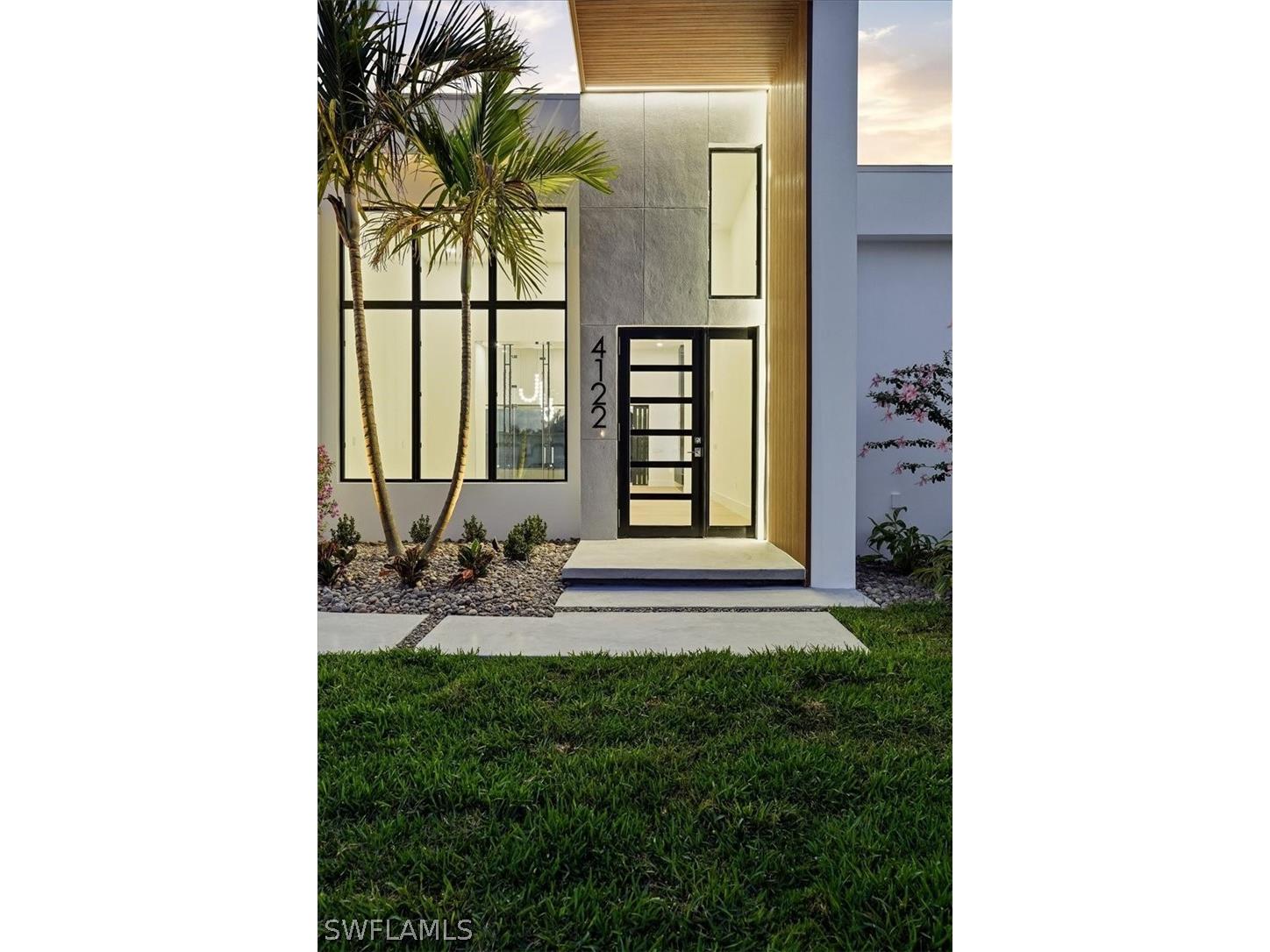 4122 SW 27th Place Cape Coral FL 33914 226011001 image4