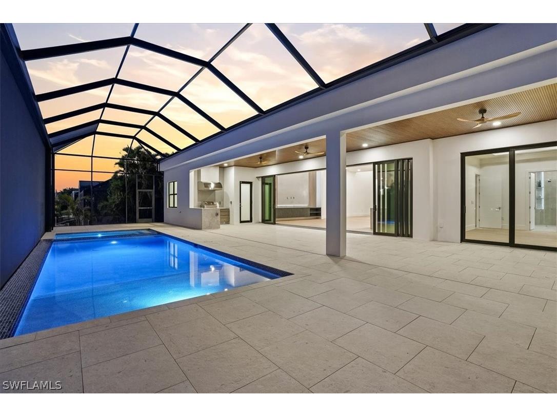 4122 SW 27th Place Cape Coral FL 33914 226011001 image40