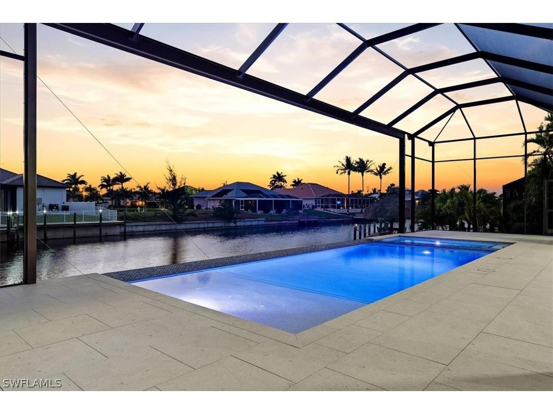 4122 SW 27th Place Cape Coral FL 33914 226011001 image41