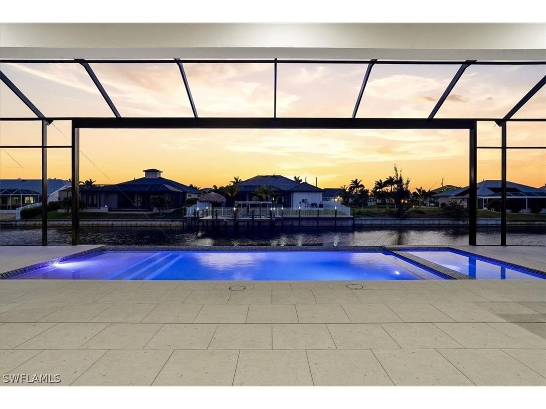 4122 SW 27th Place Cape Coral FL 33914 226011001 image42