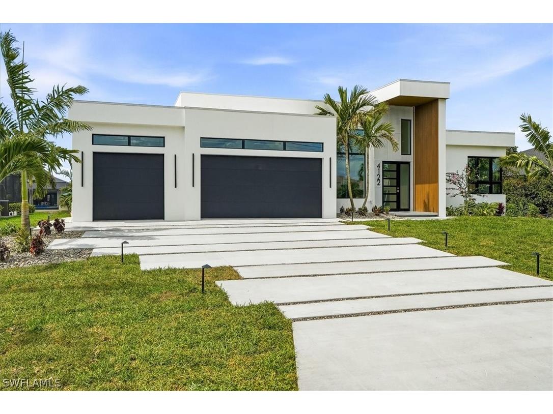 4122 SW 27th Place Cape Coral FL 33914 226011001 image43