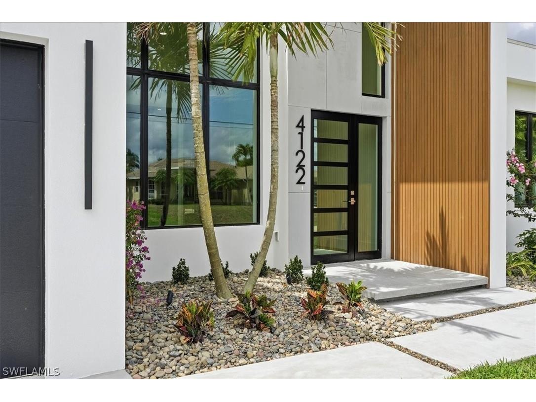 4122 SW 27th Place Cape Coral FL 33914 226011001 image44
