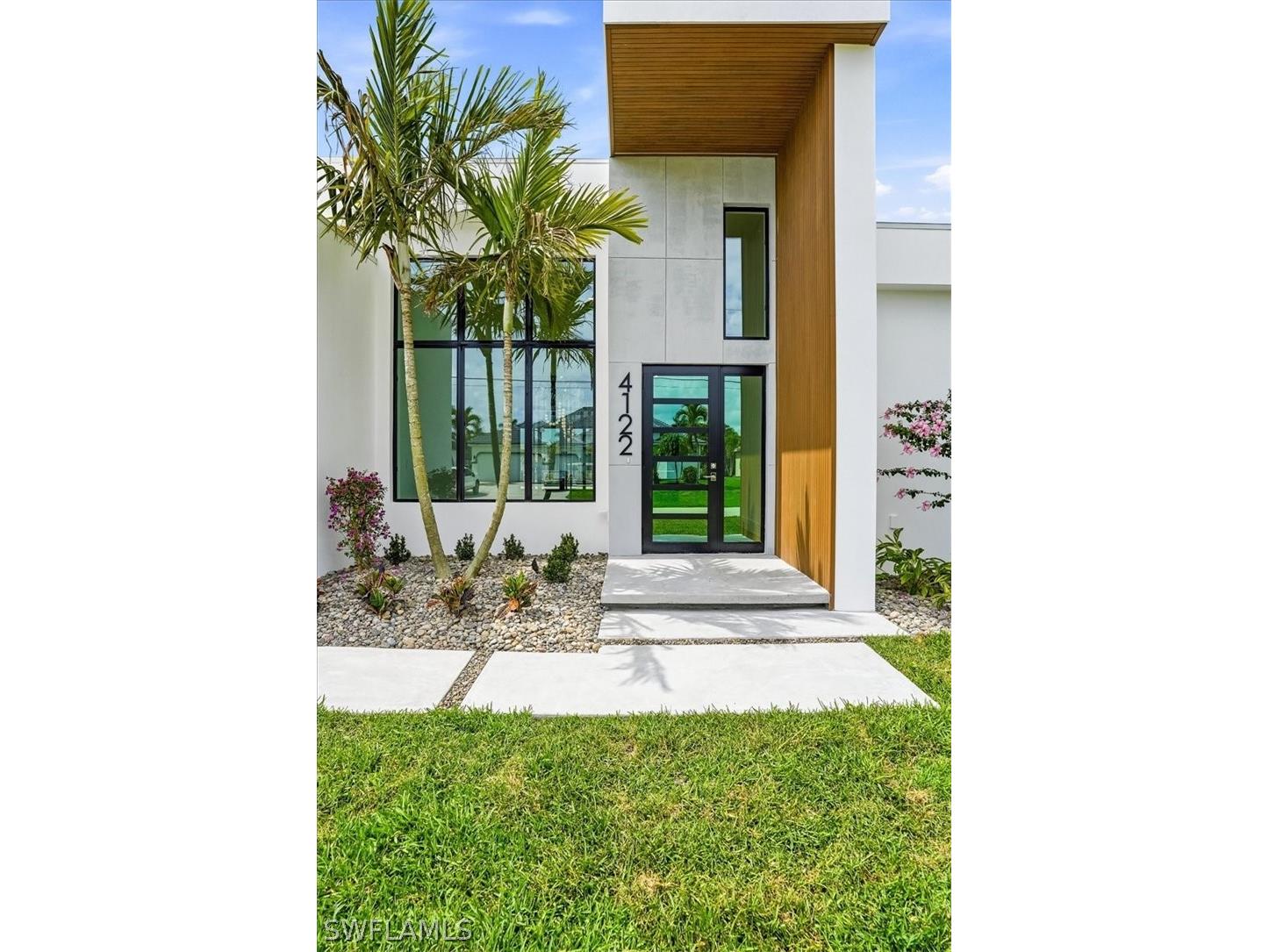 4122 SW 27th Place Cape Coral FL 33914 226011001 image45