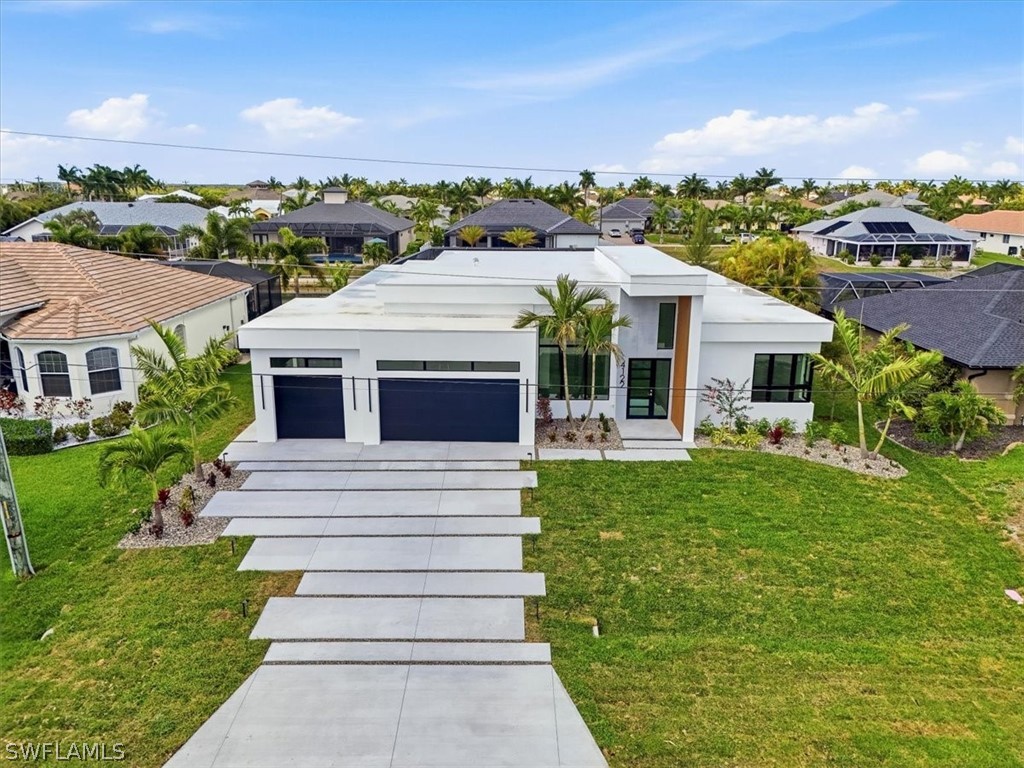 4122 SW 27th Place Cape Coral FL 33914 226011001 image46