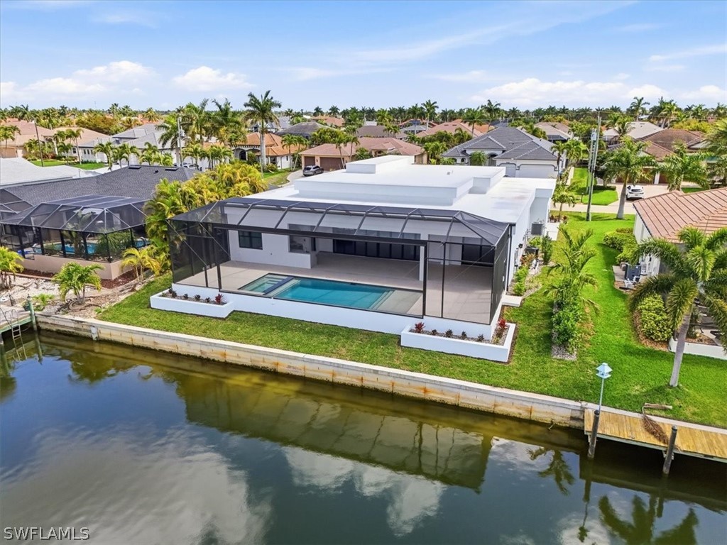 4122 SW 27th Place Cape Coral FL 33914 226011001 image47