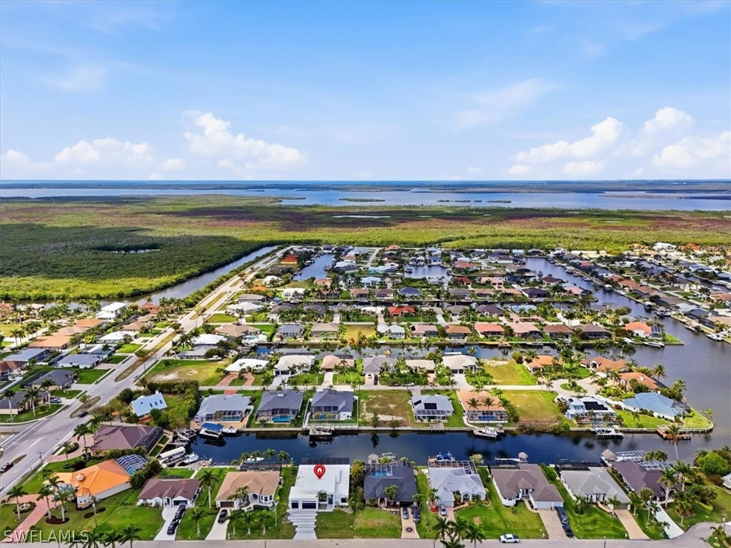 4122 SW 27th Place Cape Coral FL 33914 226011001 image49