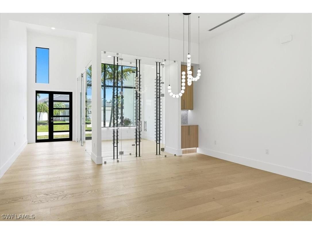 4122 SW 27th Place Cape Coral FL 33914 226011001 image5