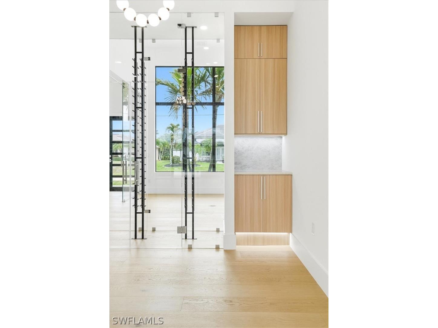 4122 SW 27th Place Cape Coral FL 33914 226011001 image6