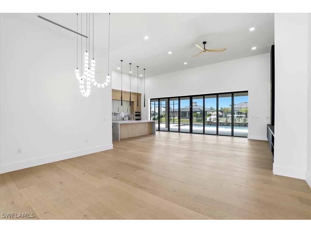 4122 SW 27th Place Cape Coral FL 33914 226011001 image7