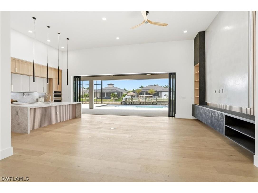 4122 SW 27th Place Cape Coral FL 33914 226011001 image8