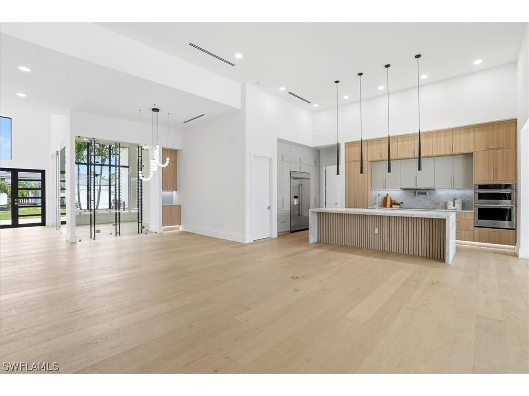 4122 SW 27th Place Cape Coral FL 33914 226011001 image9