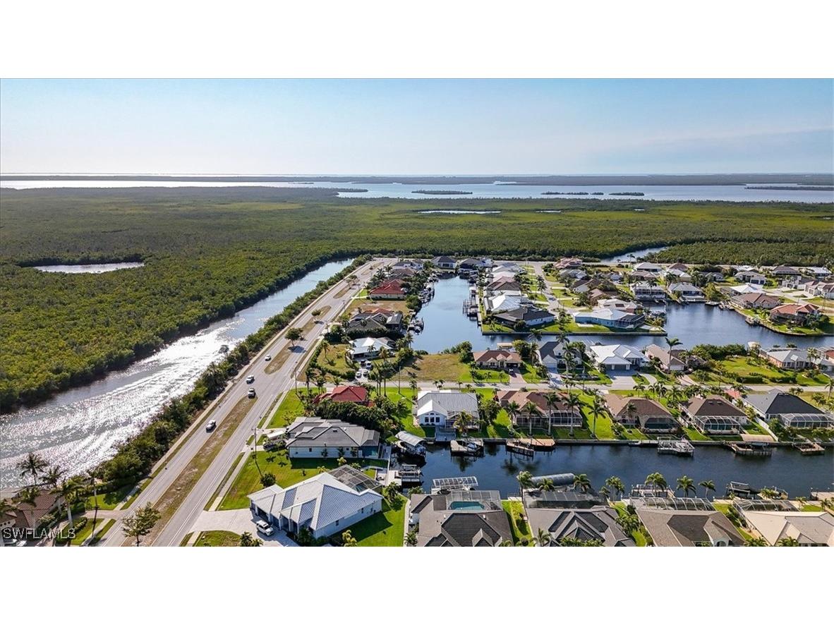 4122 SW 29th Avenue Cape Coral FL 33914 225026619 image1