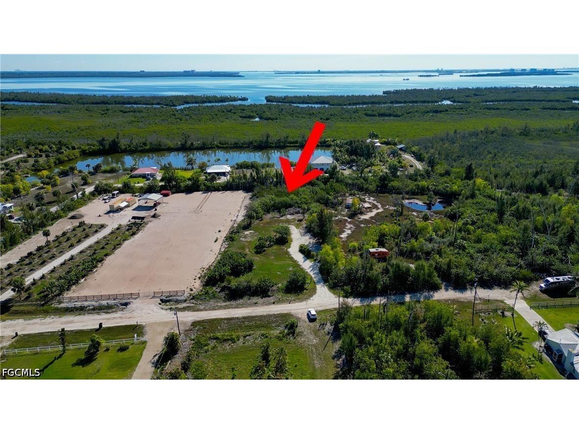 4122 Shellcrest Road Saint James City FL 33956 2026014330 image1