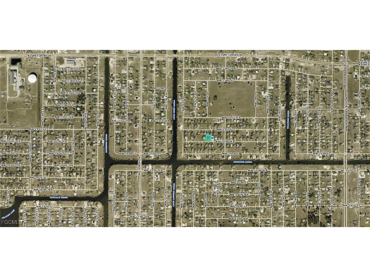 4123 Corn Street Port Charlotte FL 33948 2025019942 image3