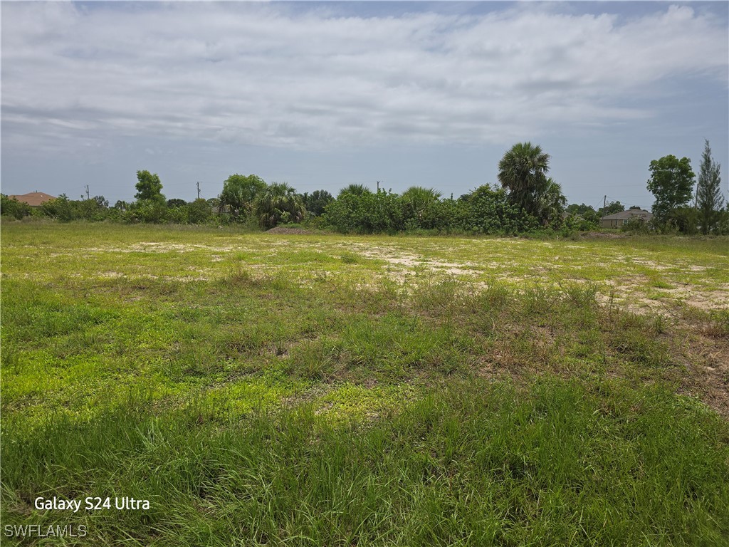 4123 NE 9th Avenue Cape Coral FL 33909 225063183 image1