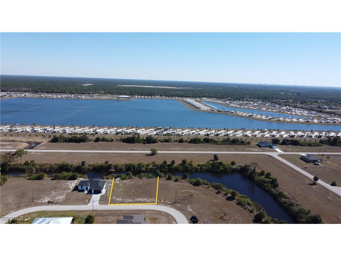 4123 NW 36th Place Cape Coral FL 33993 2026005951 image1