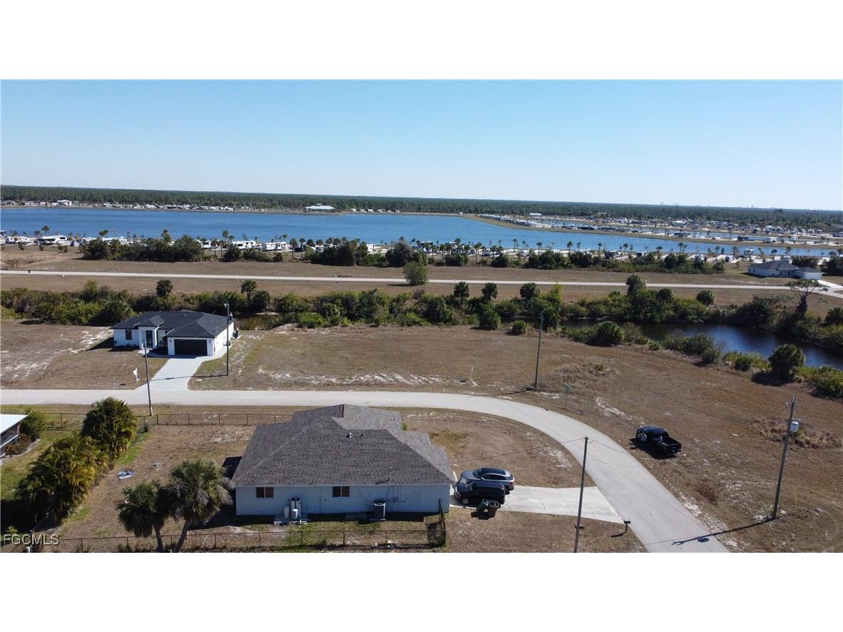 4123 NW 36th Place Cape Coral FL 33993 2026005951 image2