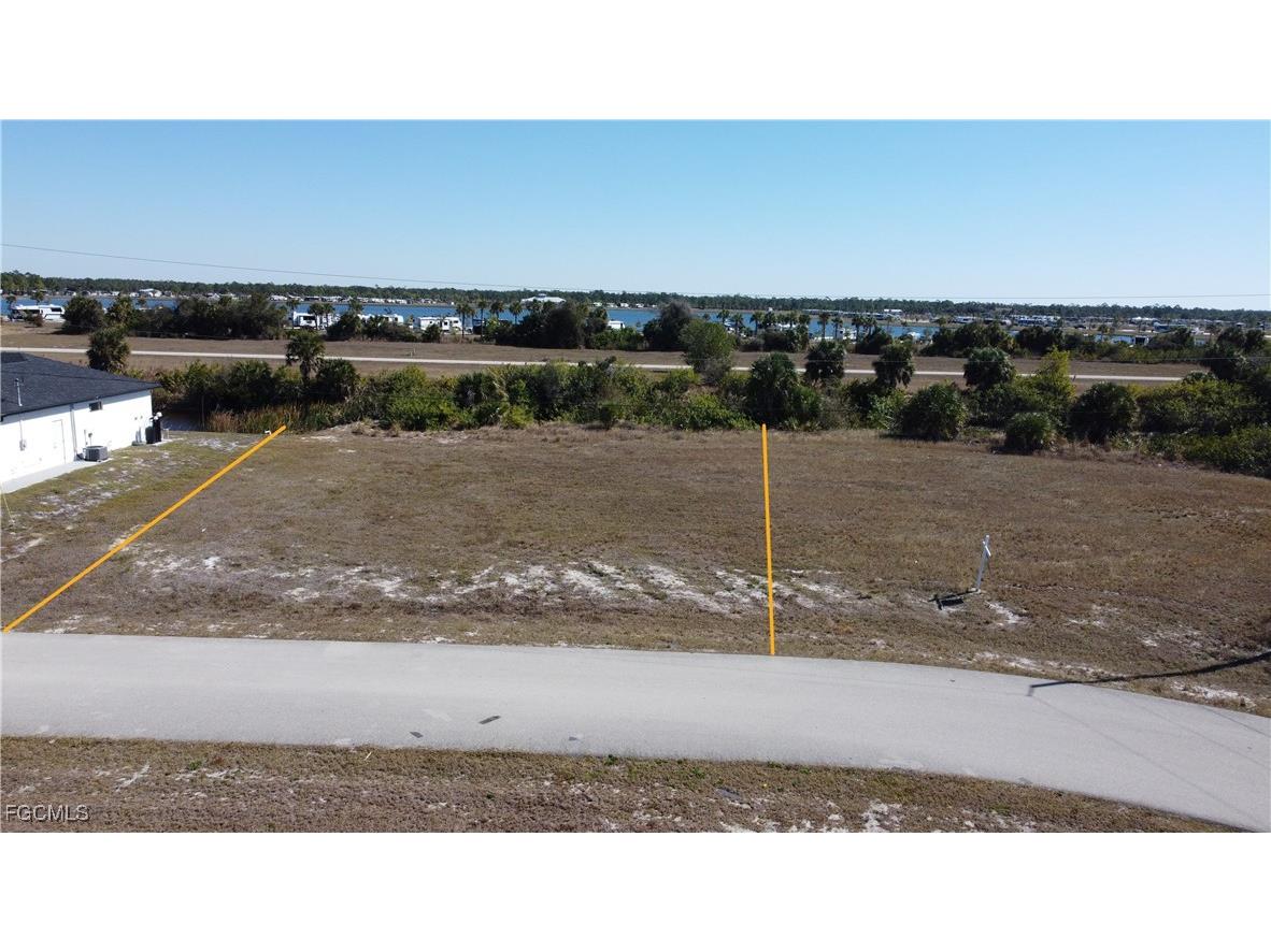 4123 NW 36th Place Cape Coral FL 33993 2026005951 image3