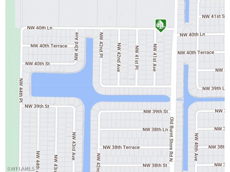 4123 NW 41st Avenue Cape Coral FL 33993 224046393 image1