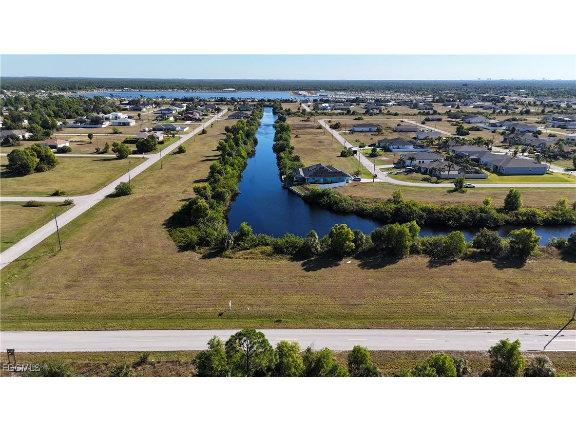 4123 Old Burnt Store Road N Cape Coral FL 33993 2025020112 image7